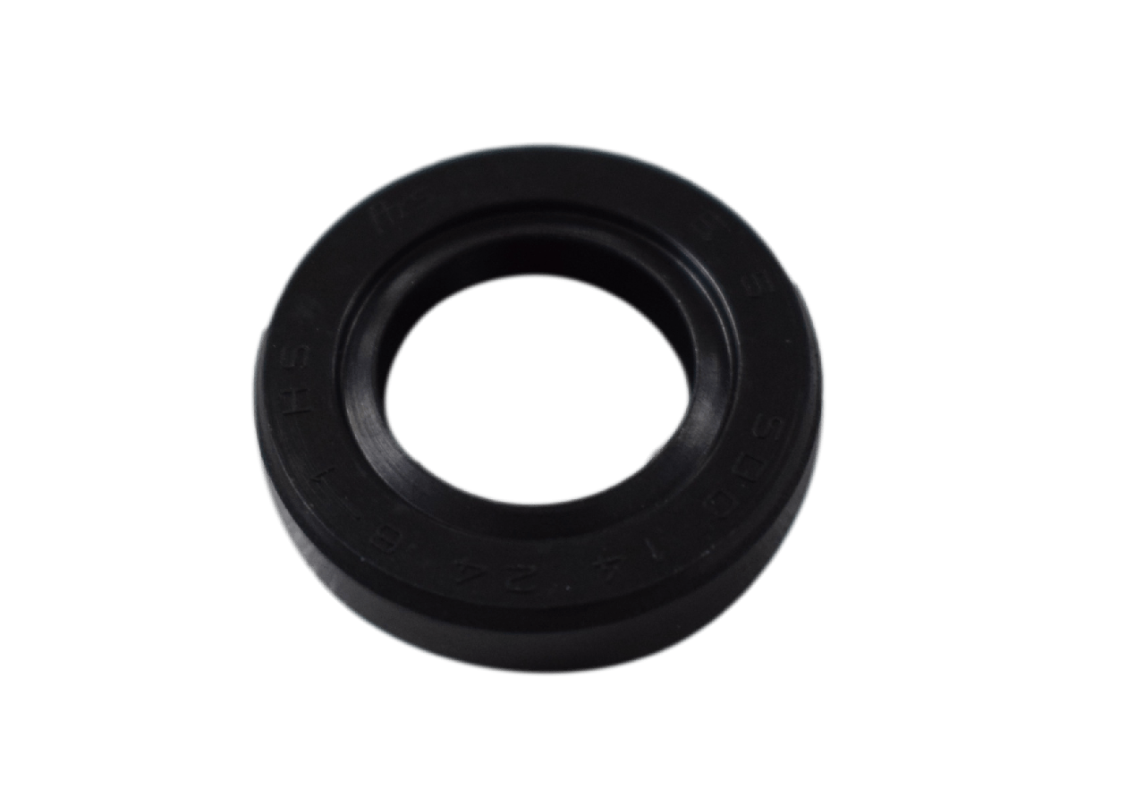 Reten de Cambios (14-24-06) Rx 100 Yamaha Original