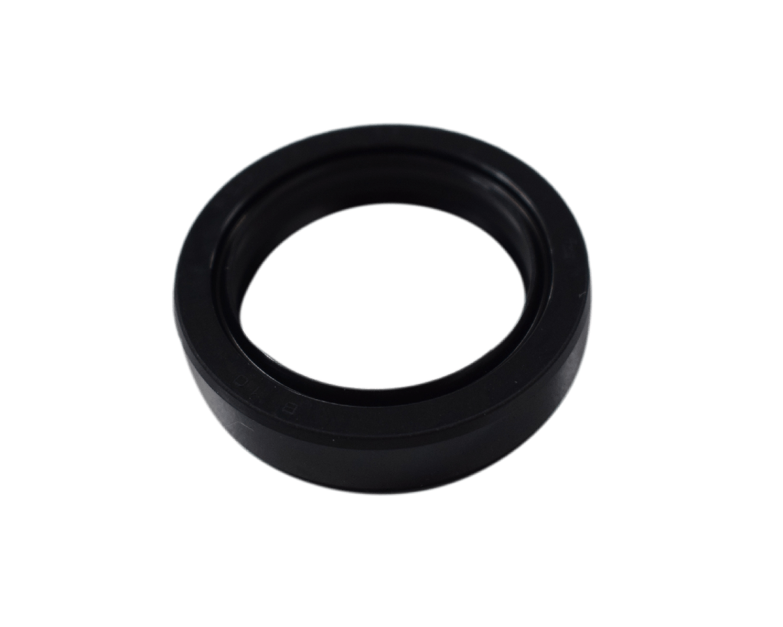 Reten de Telescopio (35-48-11) Dt 125/175 Yamaha Original
