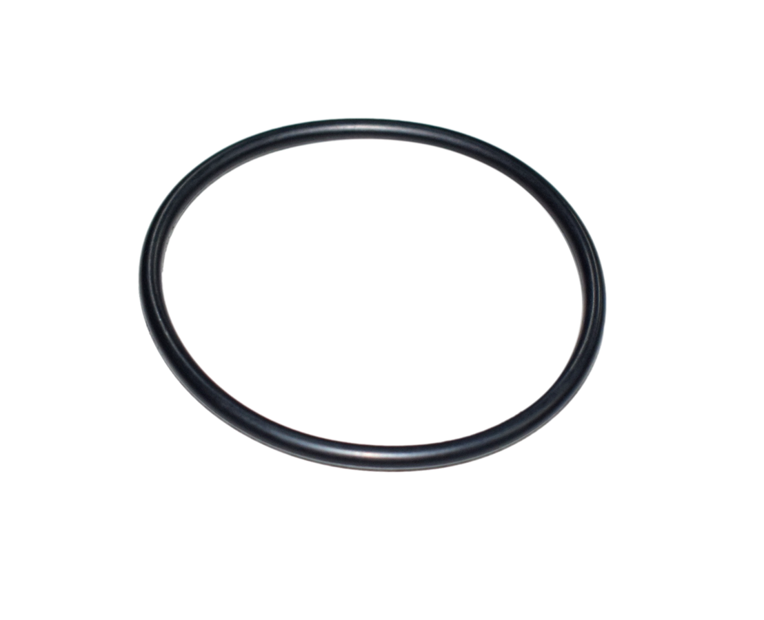 RADIADOR DT200/97 ORIGINAL