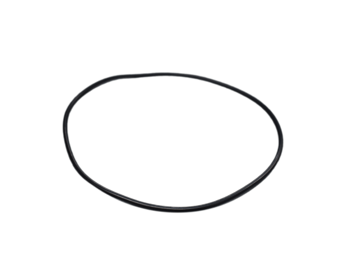 Tapa Culata Xt 200/225 Yamaha Original