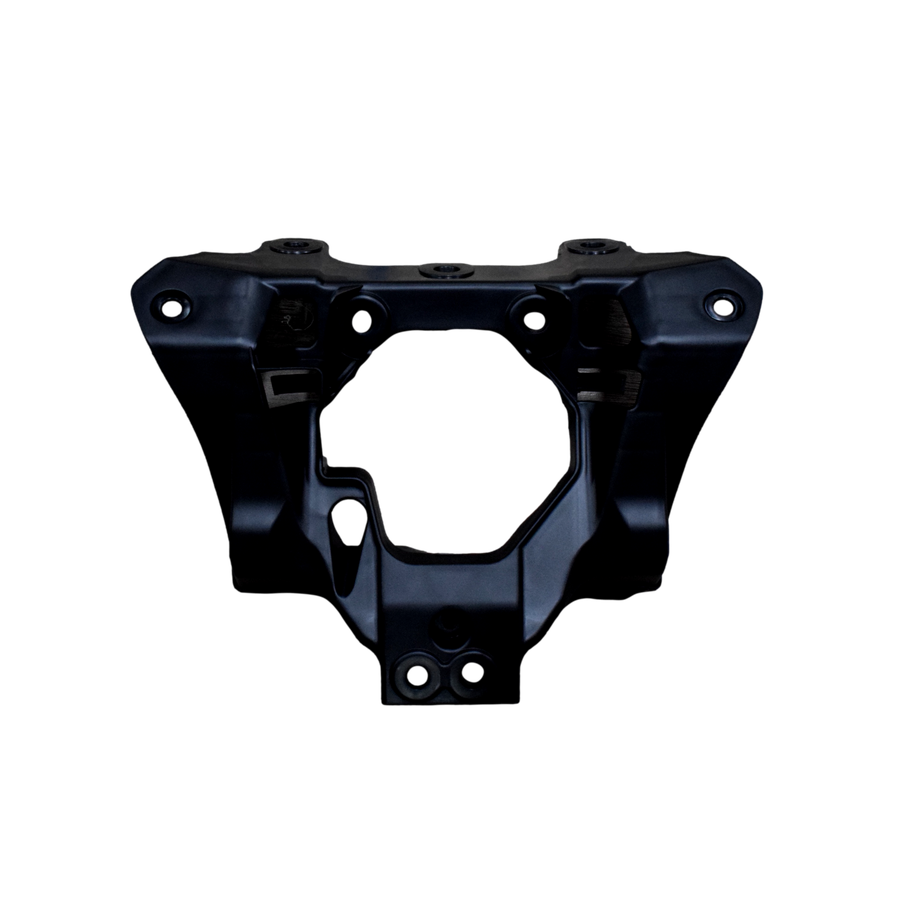 Soporte de Farola Ycz 110 Yamaha Original