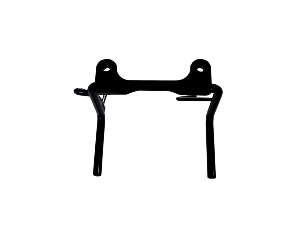 Soporte de Farola #1 Fz16 150 2.0 (2017) Yamaha Original