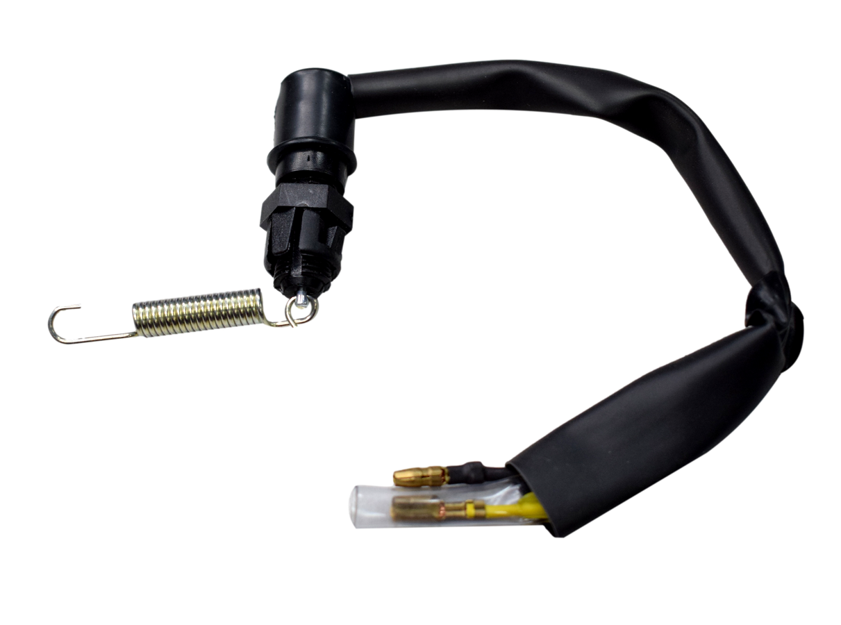 Switch de Stop Fz25 250 Yamaha Original (Trasero)