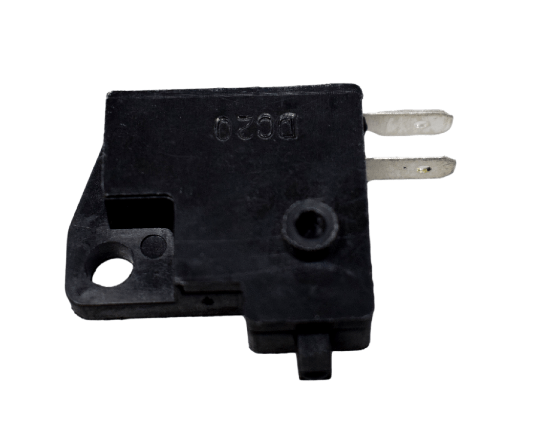 Switch de Stop Fz25 250 Yamaha Original (delantero)