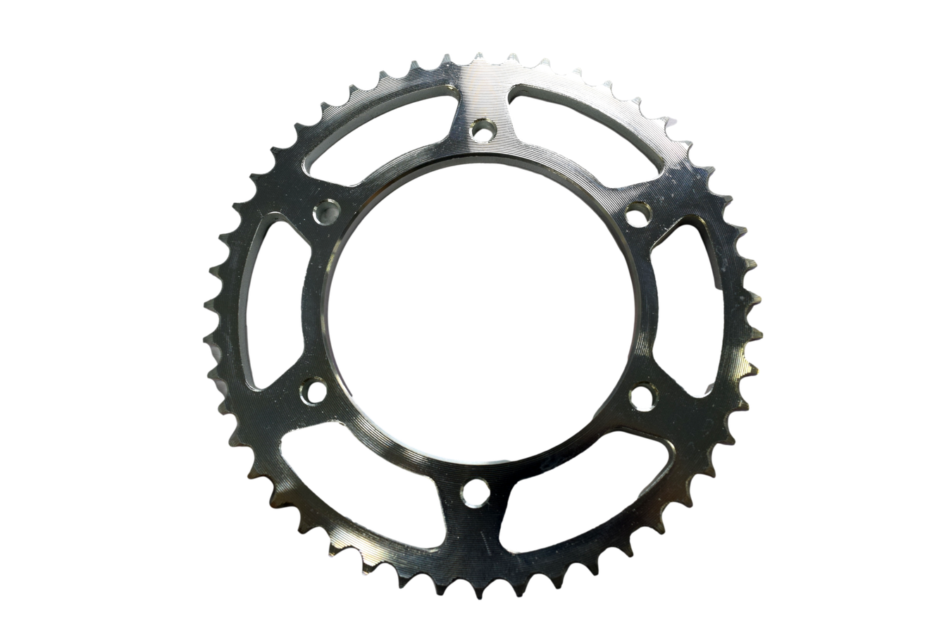Sprocket R15 Version 3 Yamaha Original (48 Dientes)