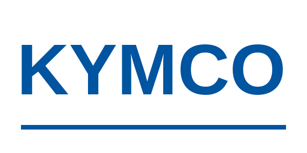 Reten de Telescopio (33-46-11) Bet & Win 250 Kymco Original