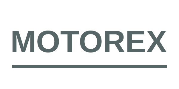 Aceite Motorex 15W50 Sintetico TopSpeed 4 Tiempos