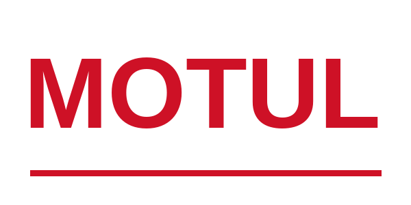 Refrigerante Motul Expert 37C
