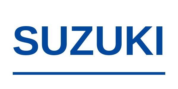 Rin Trasero Cromado Gn 125H Suzuki Original