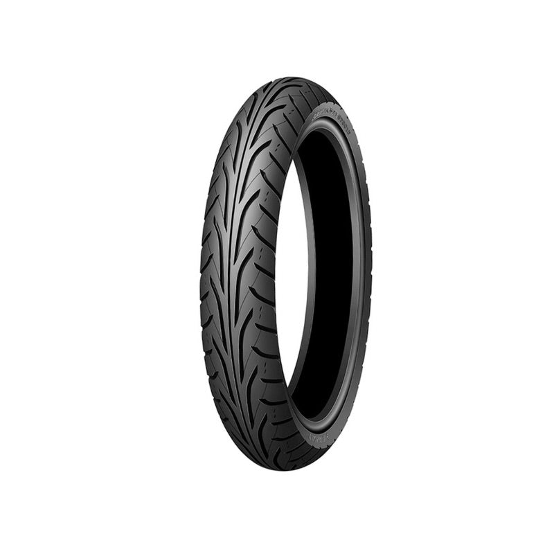 Llanta Dunlop Arrowmax GT601