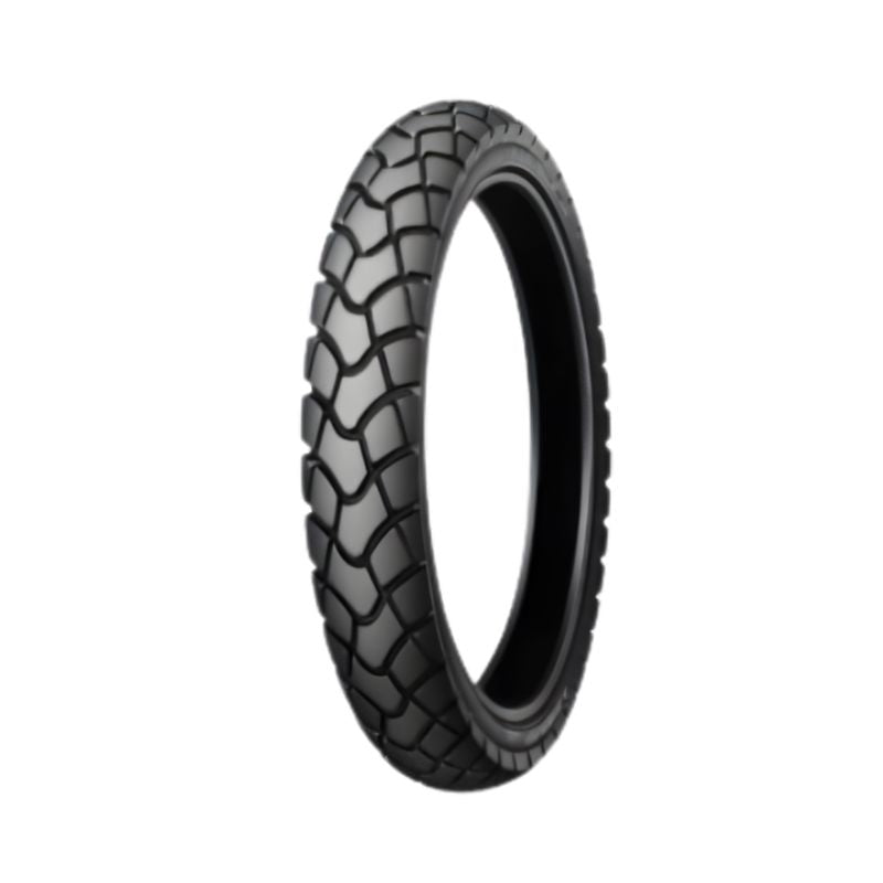 Llanta Dunlop D604