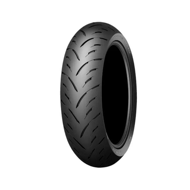 Llanta Dunlop GPR300 150/60R17