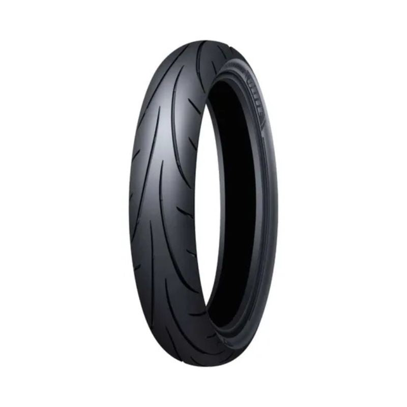 Llanta Dunlop Sportmax Q-Lite
