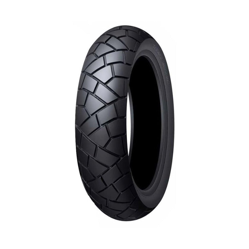 Llanta Dunlop Trailmax Mixtour 160/60R15