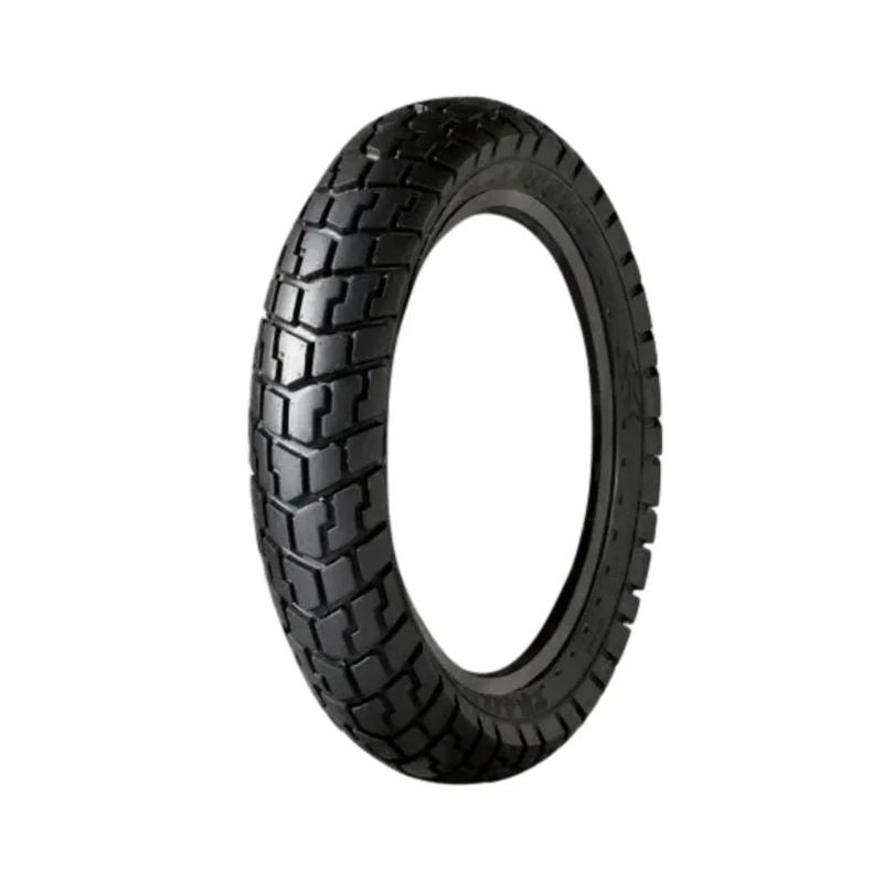 Llanta Dunlop Trailmax TT 130/80-17