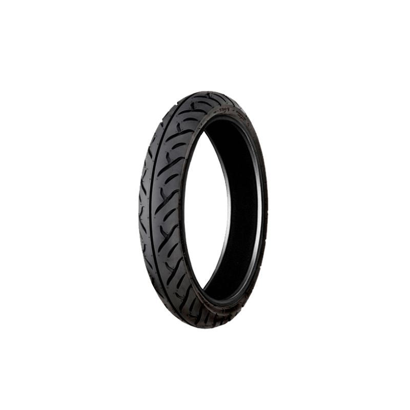 Llanta Dunlop TT902 90/90-17 TL