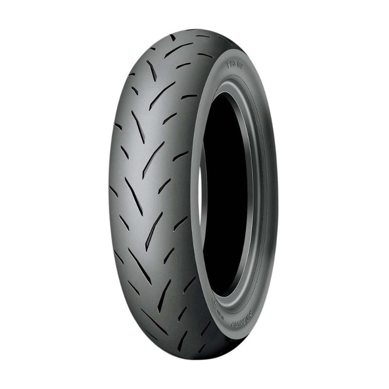 Llanta Dunlop TT93 GP 120/70-12 TL