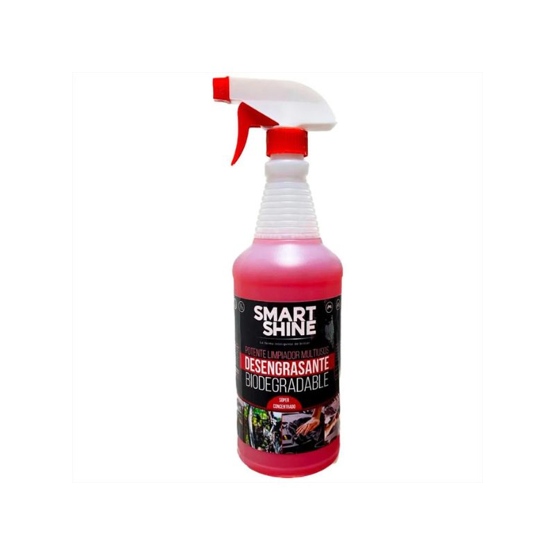 Desengrasante Smartshine 32oz